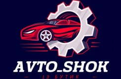КарСити @Avto_shok_13