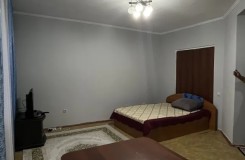 Посуточно