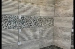 Строительные услуги