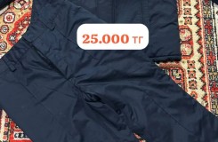 Продам бушлат с ватником