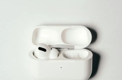 Наушники apple AirPods pro 2 и apple AirPods 3