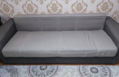 Продам диван