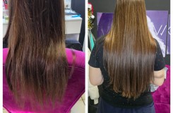 hair_extensions_tdk