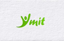 adaptive_umit_center