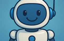 Чат-бот в WhatsApp и Instagram