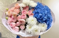 lovebloom.flowers