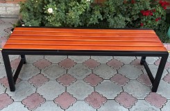 Дизайн Проект