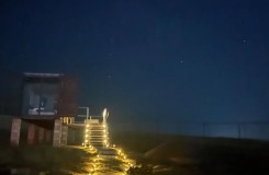 Red_stone Glamping