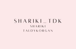 shariki__tdk